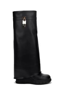 G Boot